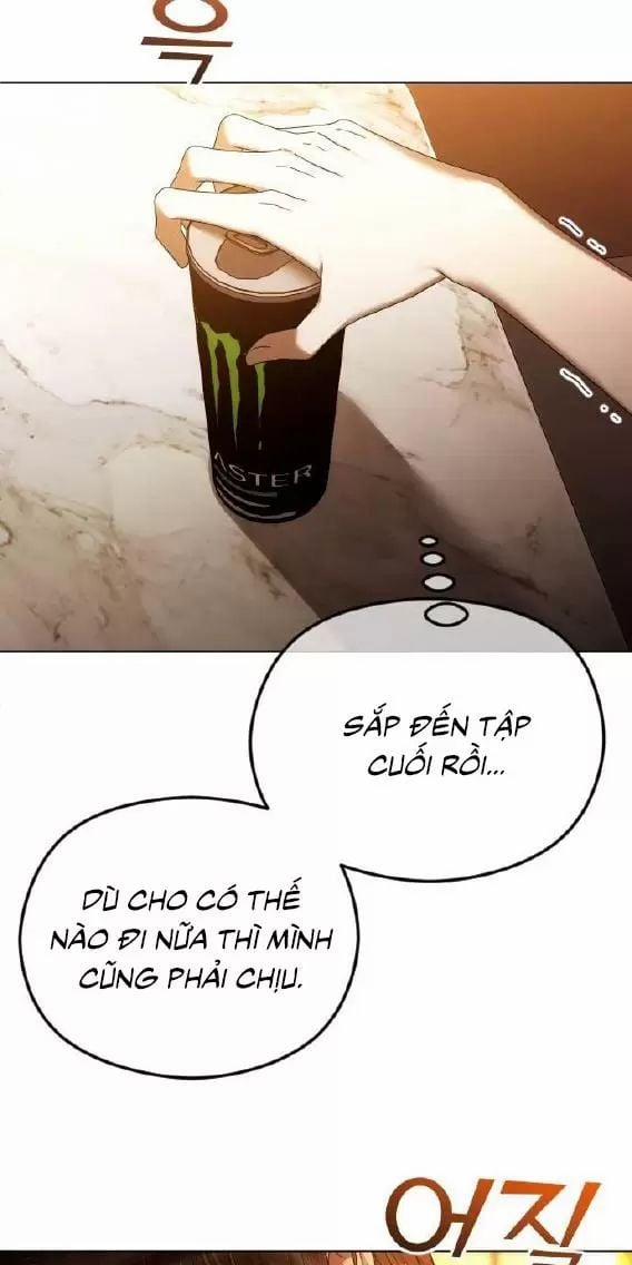 Kết Thúc, Tôi Muốn Thay Đổi Nó 61 trang 54