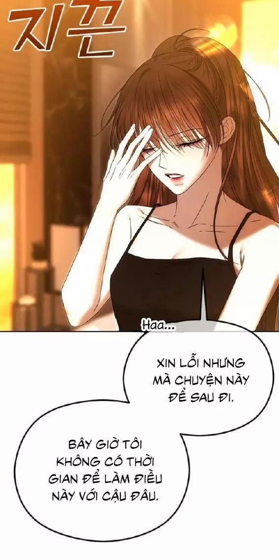 Kết Thúc, Tôi Muốn Thay Đổi Nó 61 trang 59