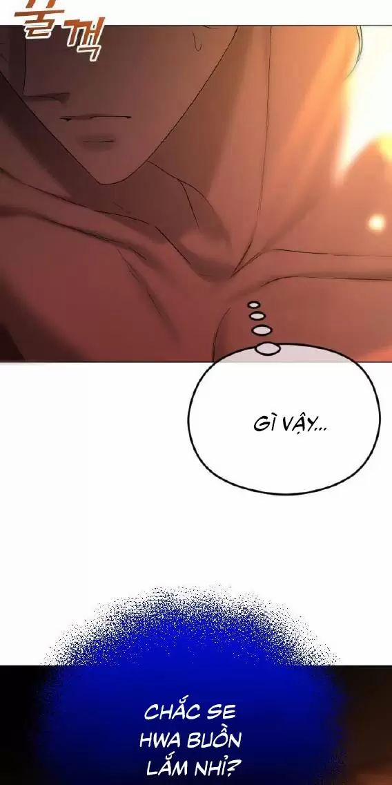 Kết Thúc, Tôi Muốn Thay Đổi Nó 61 trang 6