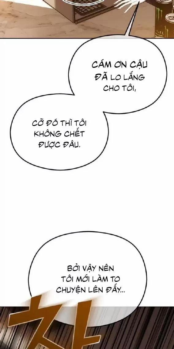 Kết Thúc, Tôi Muốn Thay Đổi Nó 61 trang 62