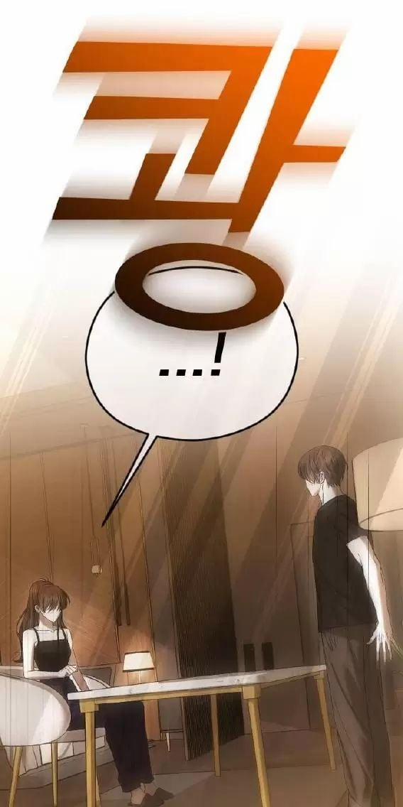 Kết Thúc, Tôi Muốn Thay Đổi Nó 61 trang 65