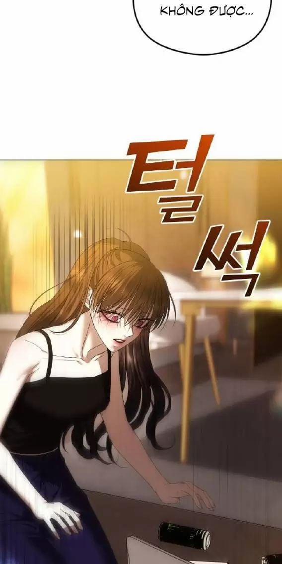 Kết Thúc, Tôi Muốn Thay Đổi Nó 61 trang 70