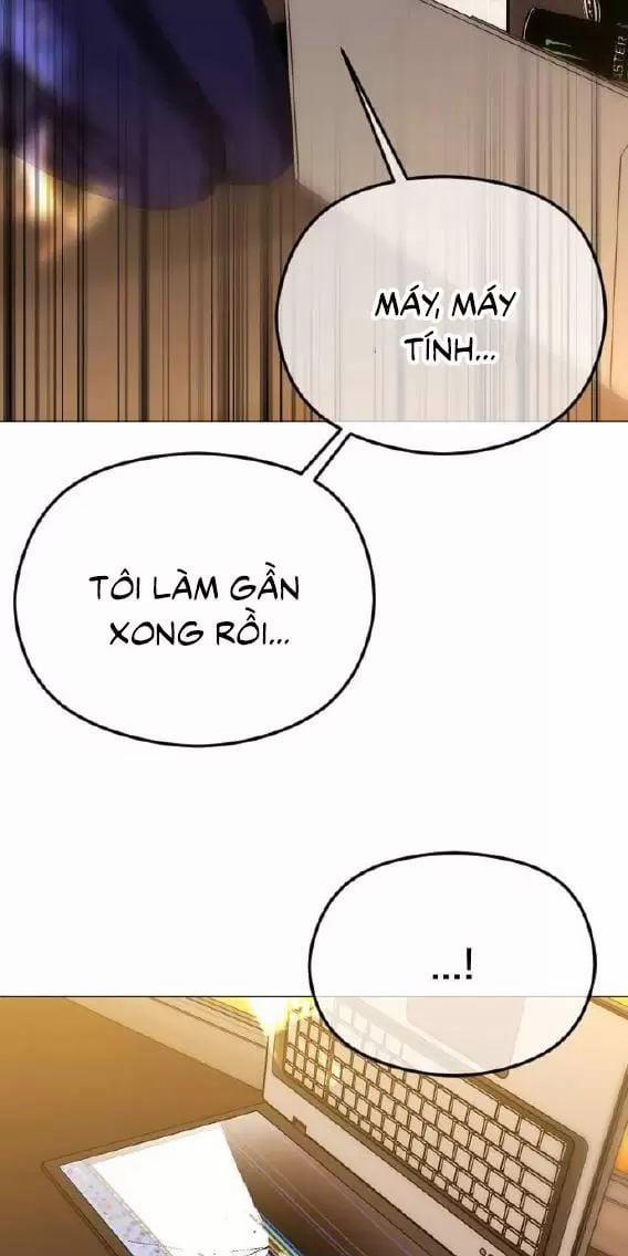 Kết Thúc, Tôi Muốn Thay Đổi Nó 61 trang 71