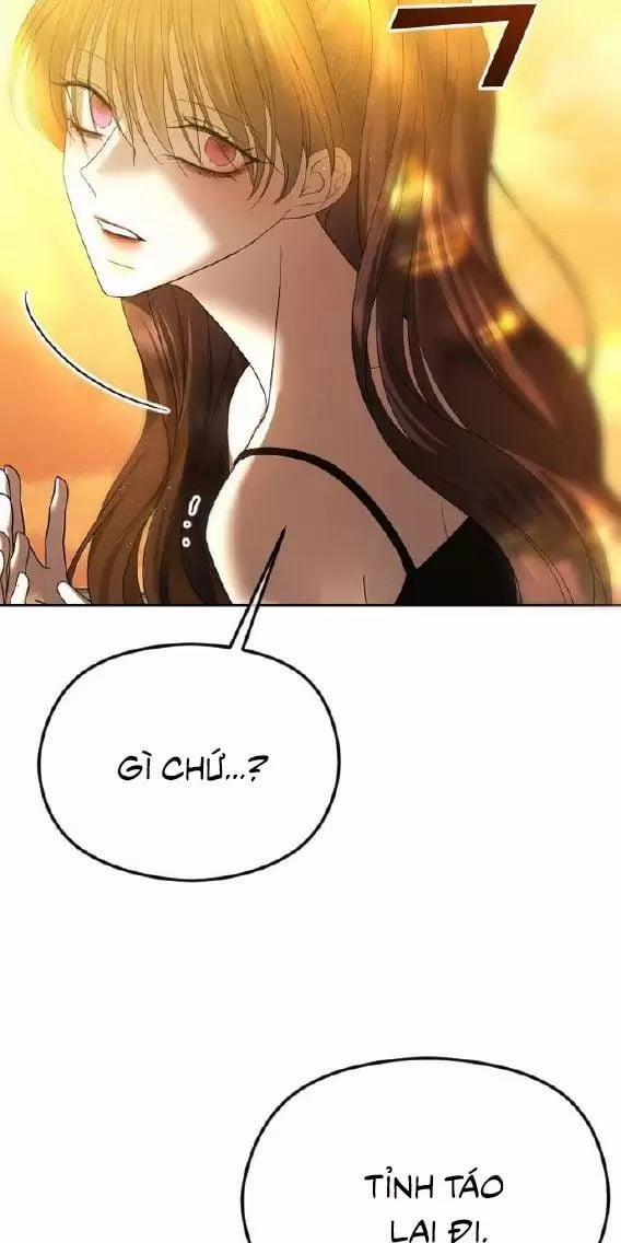 Kết Thúc, Tôi Muốn Thay Đổi Nó 61 trang 77