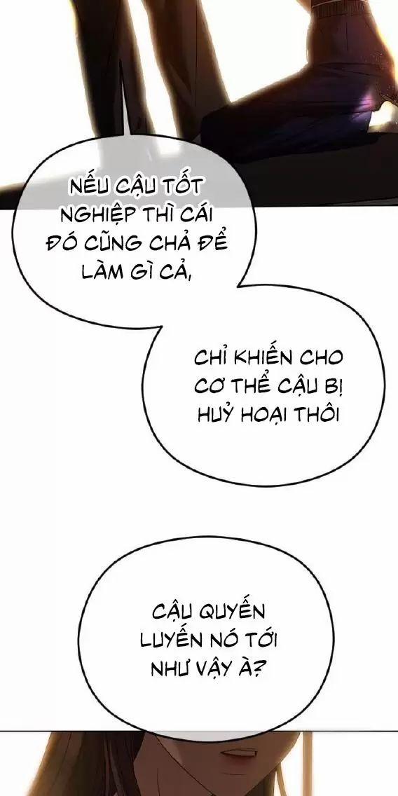 Kết Thúc, Tôi Muốn Thay Đổi Nó 61 trang 79