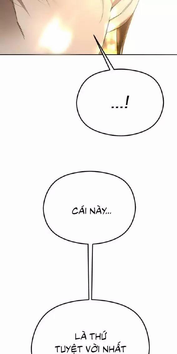 Kết Thúc, Tôi Muốn Thay Đổi Nó 61 trang 83