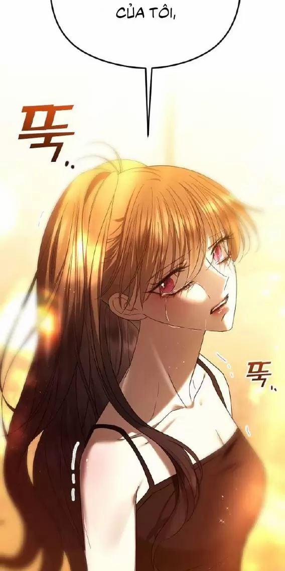 Kết Thúc, Tôi Muốn Thay Đổi Nó 61 trang 84