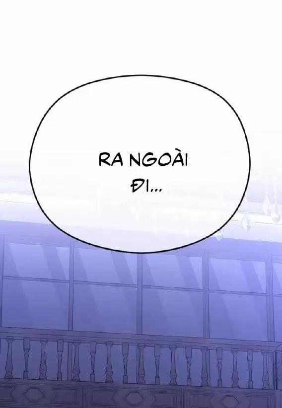 Kết Thúc, Tôi Muốn Thay Đổi Nó 61 trang 86