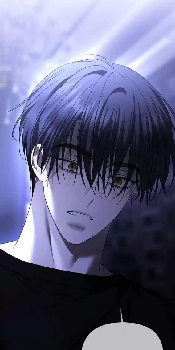 Kết Thúc, Tôi Muốn Thay Đổi Nó 61 trang 88