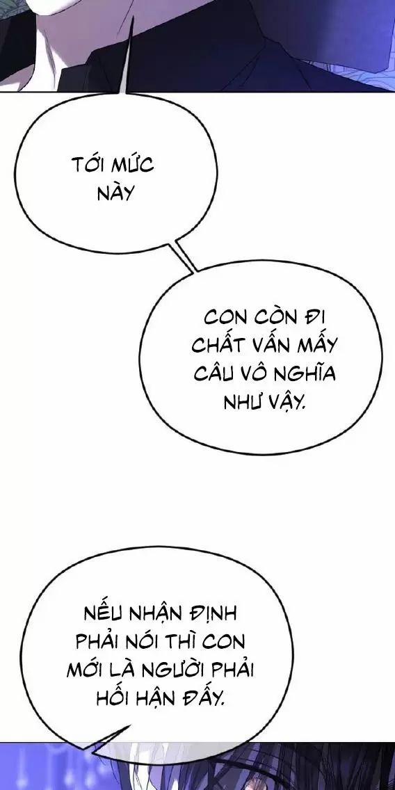 Kết Thúc, Tôi Muốn Thay Đổi Nó 61 trang 90