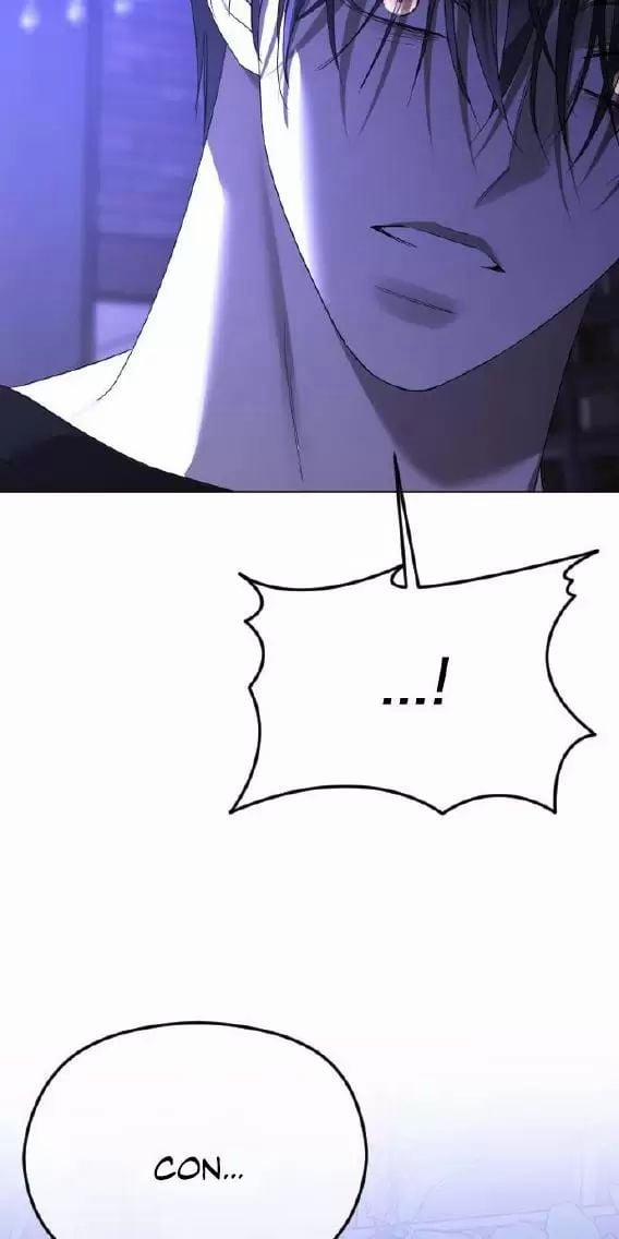 Kết Thúc, Tôi Muốn Thay Đổi Nó 61 trang 91