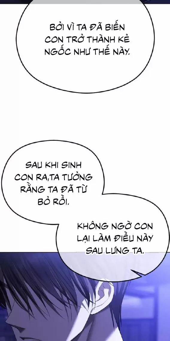 Kết Thúc, Tôi Muốn Thay Đổi Nó 61 trang 93