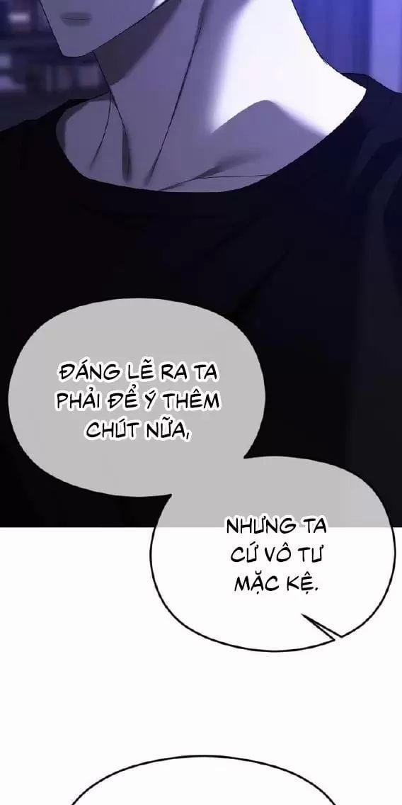 Kết Thúc, Tôi Muốn Thay Đổi Nó 61 trang 94