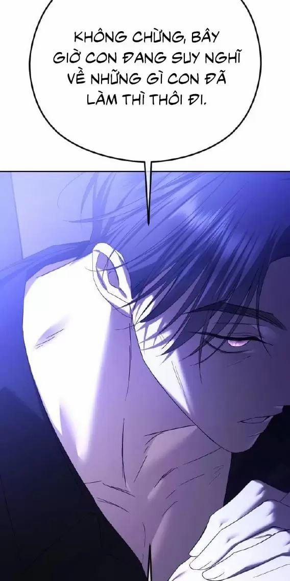 Kết Thúc, Tôi Muốn Thay Đổi Nó 61 trang 95