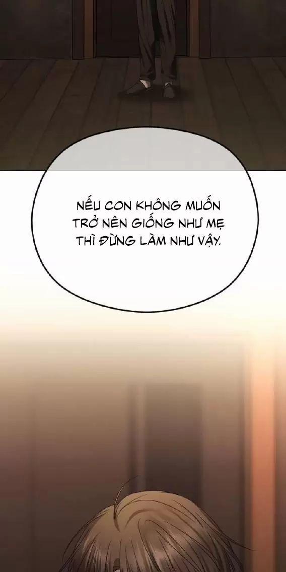 Kết Thúc, Tôi Muốn Thay Đổi Nó 61 trang 98