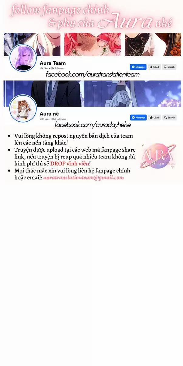 Kết Thúc, Tôi Muốn Thay Đổi Nó 62 trang 0