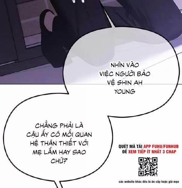 Kết Thúc, Tôi Muốn Thay Đổi Nó 62 trang 10