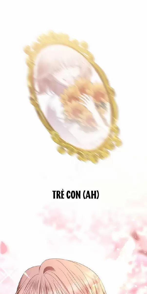 Kết Thúc, Tôi Muốn Thay Đổi Nó 62 trang 102