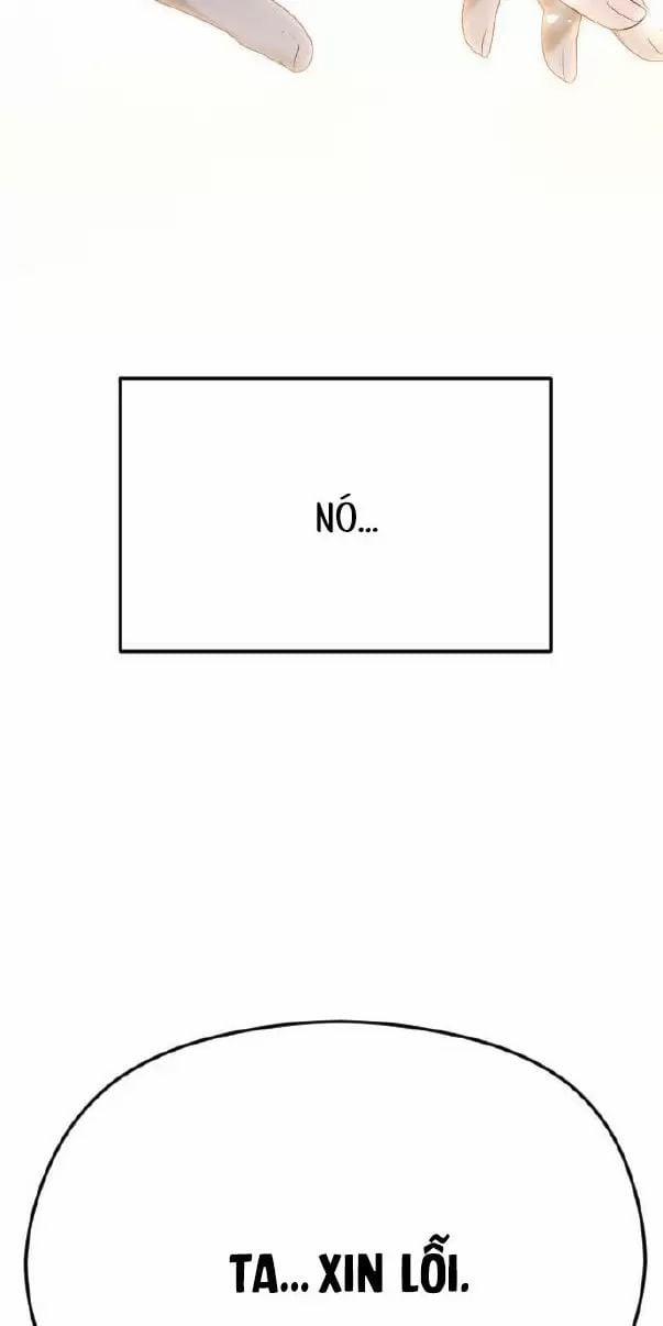 Kết Thúc, Tôi Muốn Thay Đổi Nó 62 trang 106