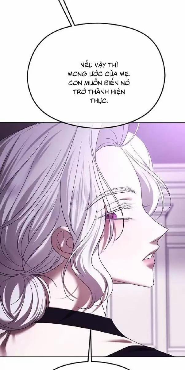 Kết Thúc, Tôi Muốn Thay Đổi Nó 62 trang 11