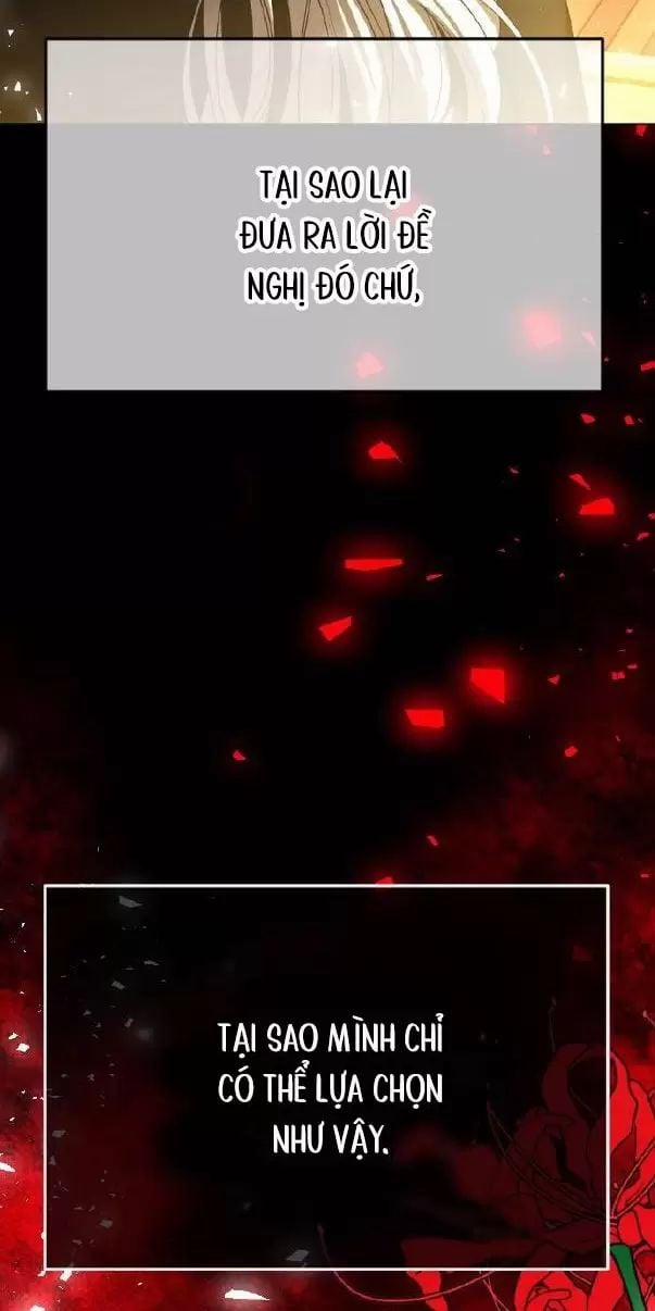 Kết Thúc, Tôi Muốn Thay Đổi Nó 62 trang 113