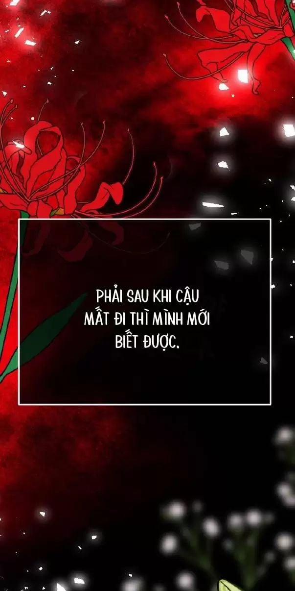 Kết Thúc, Tôi Muốn Thay Đổi Nó 62 trang 114