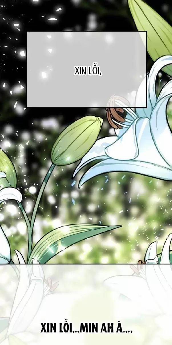 Kết Thúc, Tôi Muốn Thay Đổi Nó 62 trang 115