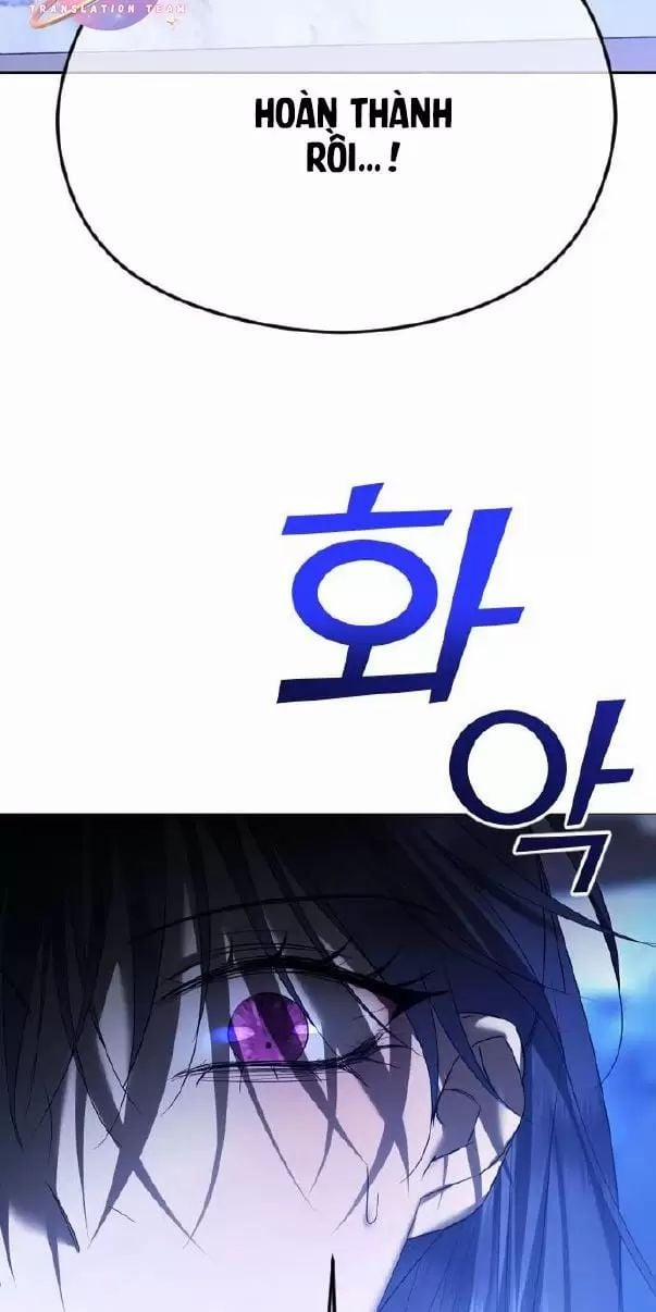 Kết Thúc, Tôi Muốn Thay Đổi Nó 62 trang 125