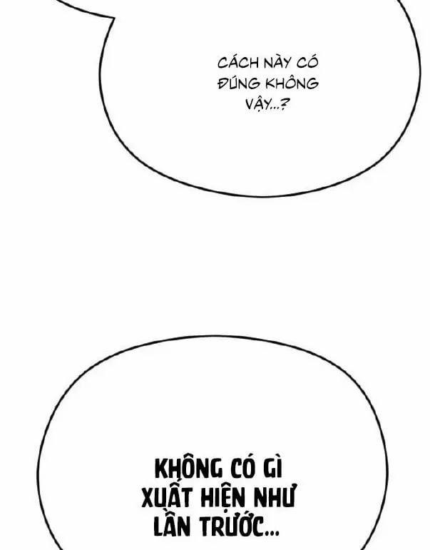 Kết Thúc, Tôi Muốn Thay Đổi Nó 62 trang 130