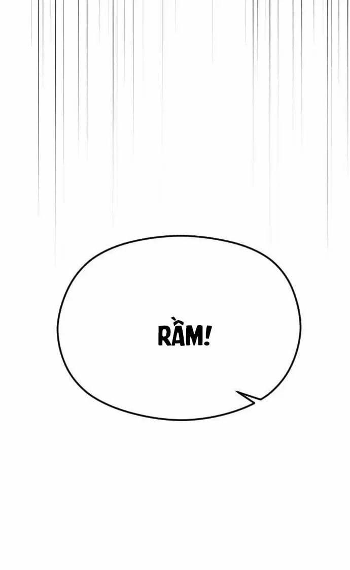 Kết Thúc, Tôi Muốn Thay Đổi Nó 62 trang 138