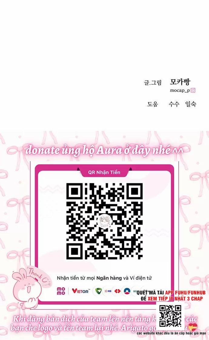 Kết Thúc, Tôi Muốn Thay Đổi Nó 62 trang 139