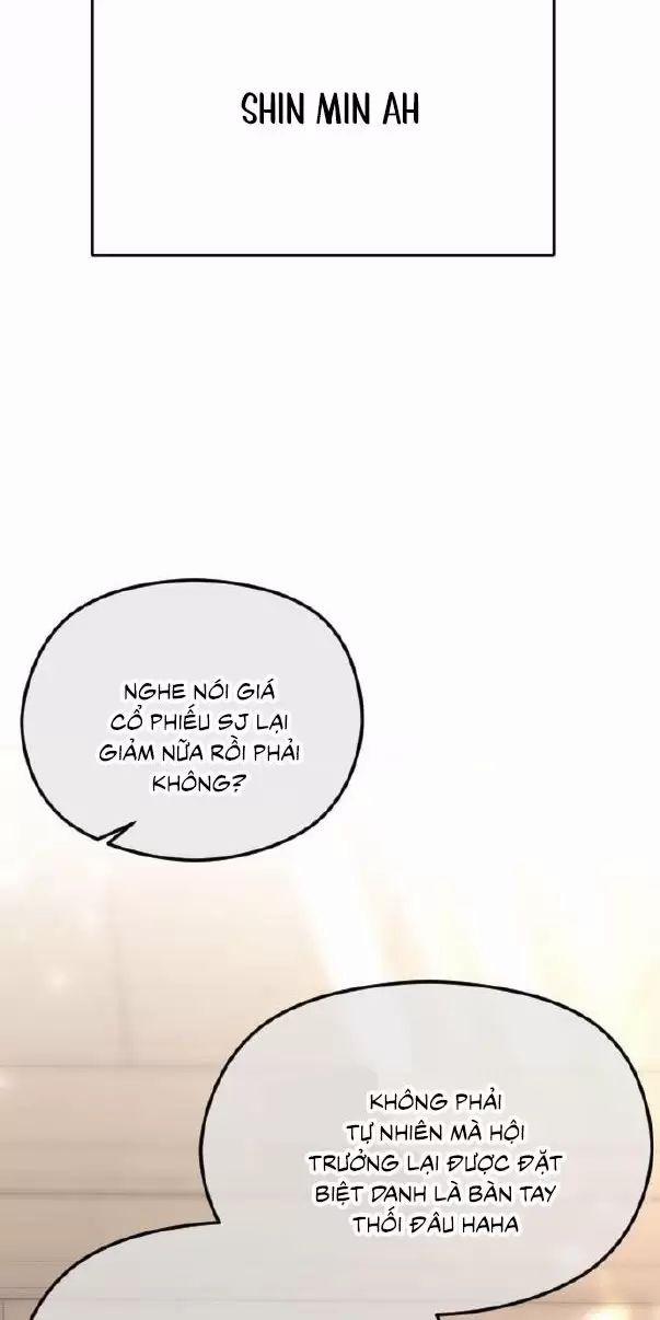 Kết Thúc, Tôi Muốn Thay Đổi Nó 62 trang 18