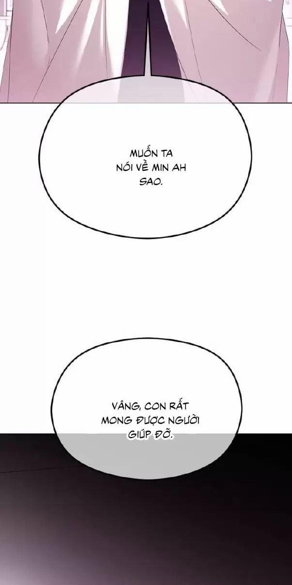 Kết Thúc, Tôi Muốn Thay Đổi Nó 62 trang 2