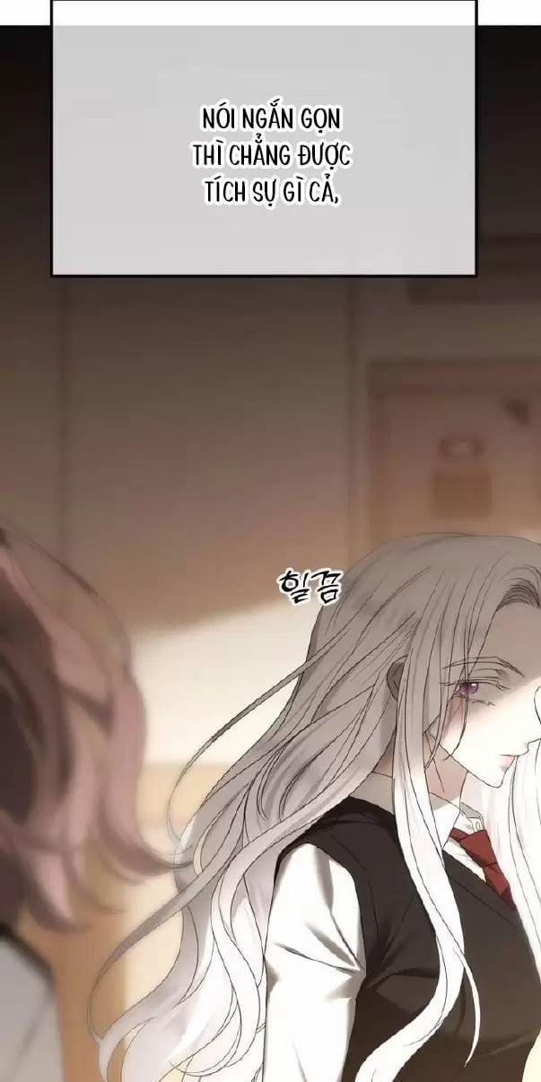 Kết Thúc, Tôi Muốn Thay Đổi Nó 62 trang 23