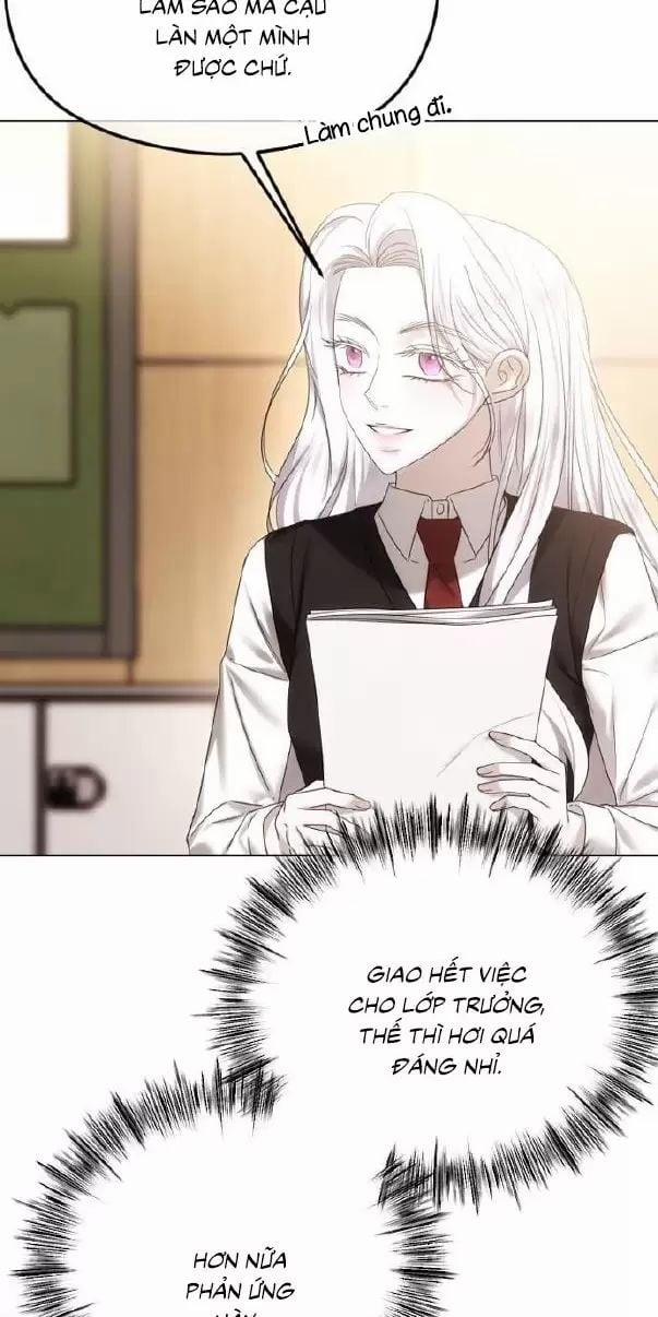 Kết Thúc, Tôi Muốn Thay Đổi Nó 62 trang 28