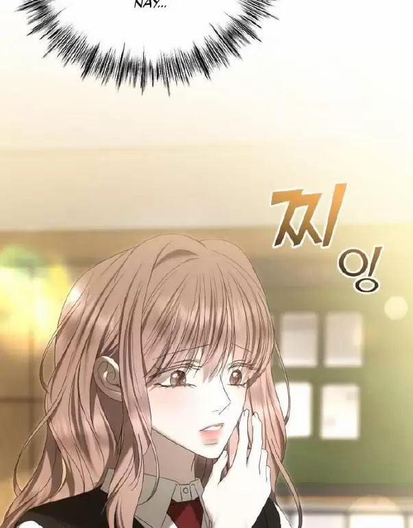 Kết Thúc, Tôi Muốn Thay Đổi Nó 62 trang 29