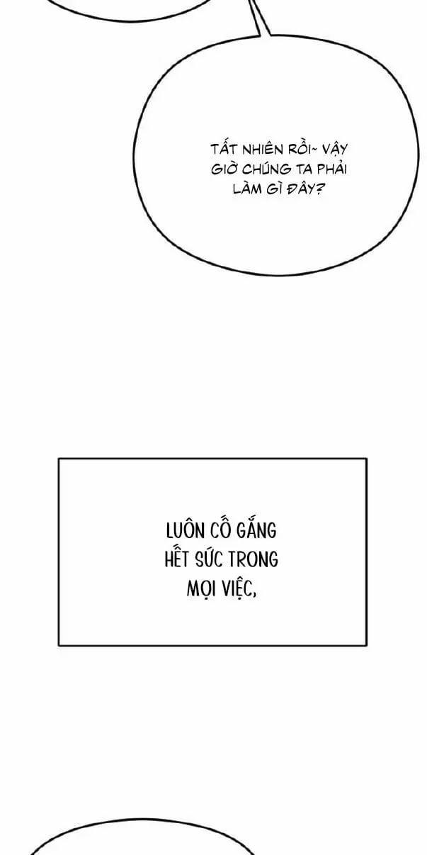 Kết Thúc, Tôi Muốn Thay Đổi Nó 62 trang 41