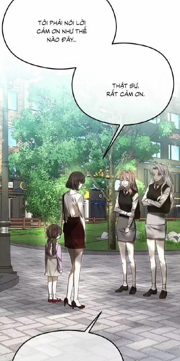 Kết Thúc, Tôi Muốn Thay Đổi Nó 62 trang 42