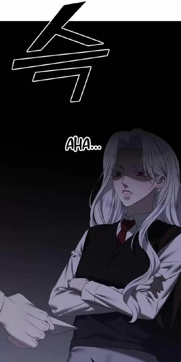 Kết Thúc, Tôi Muốn Thay Đổi Nó 62 trang 44