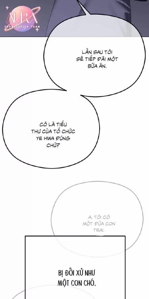 Kết Thúc, Tôi Muốn Thay Đổi Nó 62 trang 45