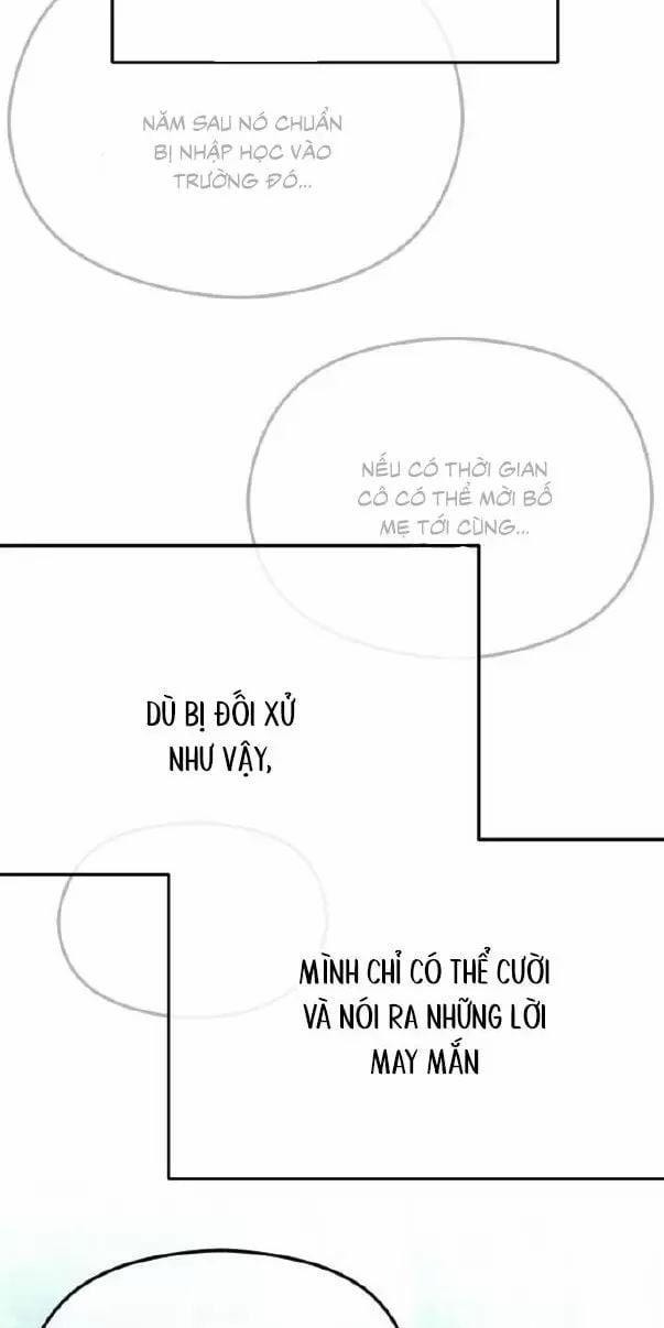 Kết Thúc, Tôi Muốn Thay Đổi Nó 62 trang 46