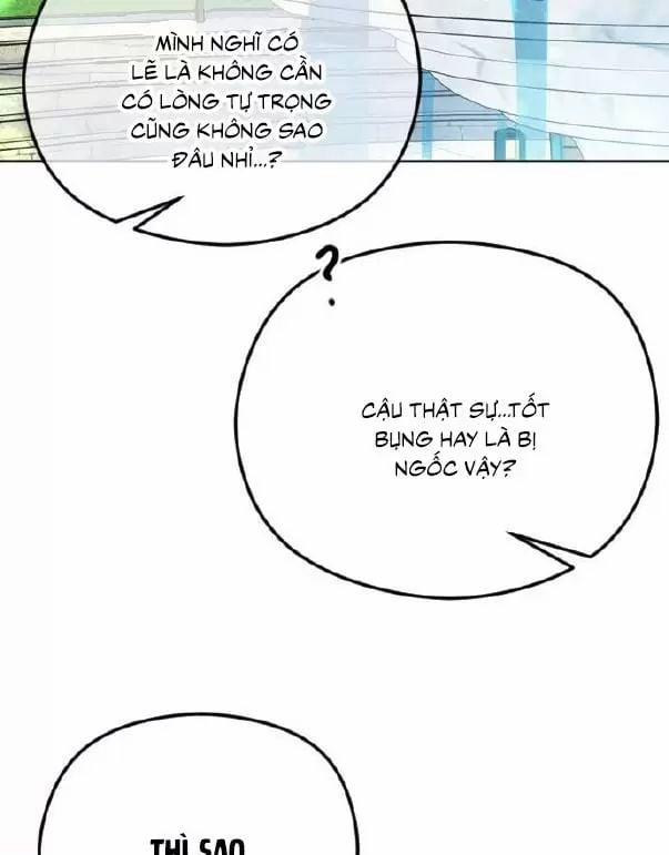 Kết Thúc, Tôi Muốn Thay Đổi Nó 62 trang 49