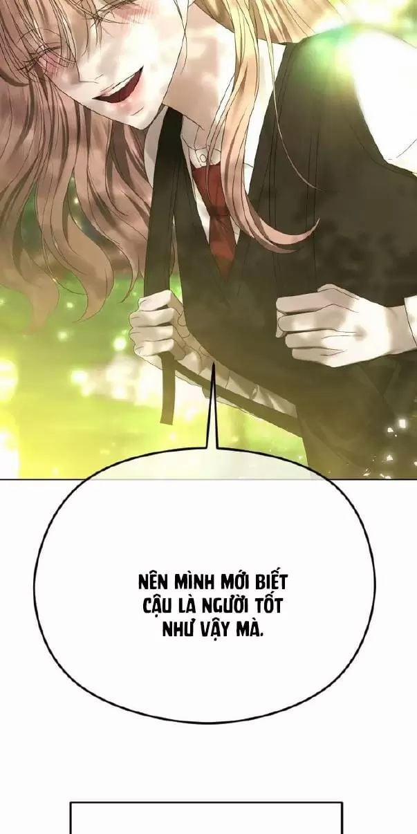 Kết Thúc, Tôi Muốn Thay Đổi Nó 62 trang 51