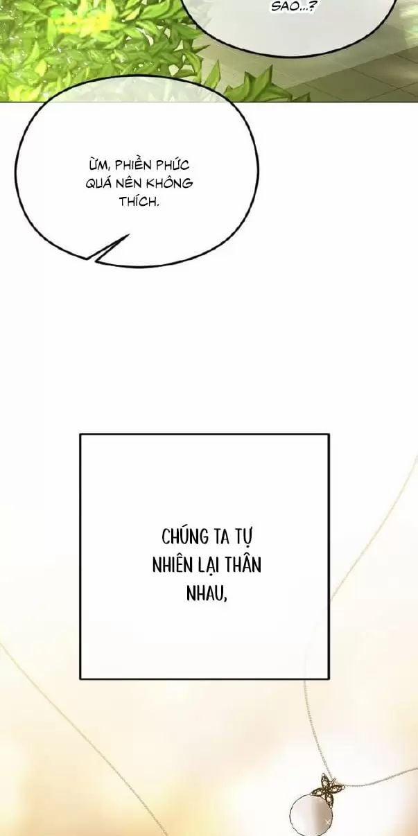 Kết Thúc, Tôi Muốn Thay Đổi Nó 62 trang 56