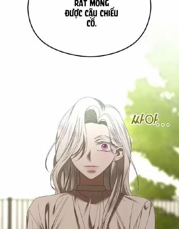 Kết Thúc, Tôi Muốn Thay Đổi Nó 62 trang 60