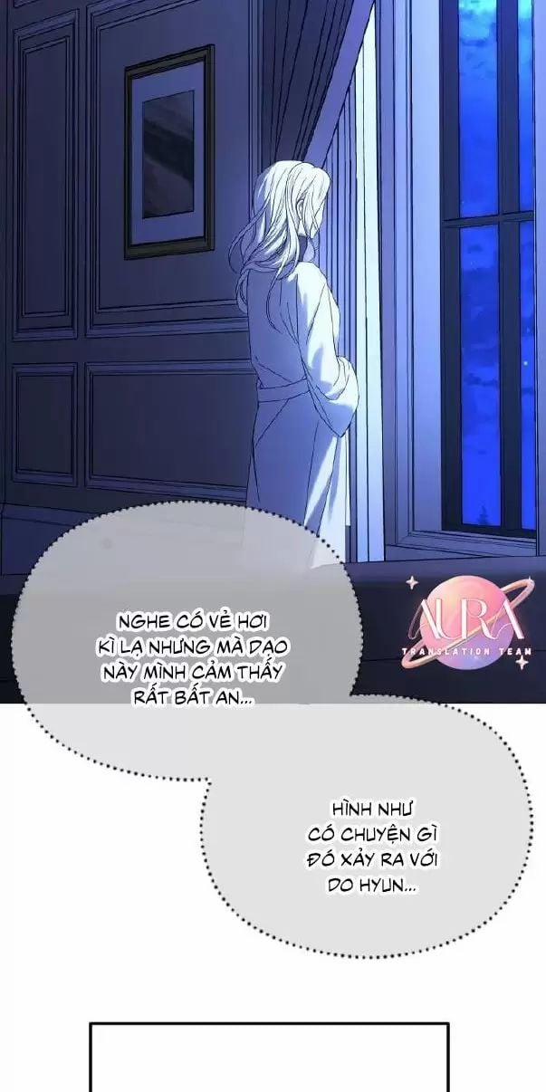 Kết Thúc, Tôi Muốn Thay Đổi Nó 62 trang 64