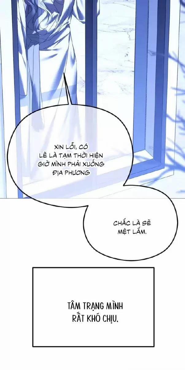 Kết Thúc, Tôi Muốn Thay Đổi Nó 62 trang 66