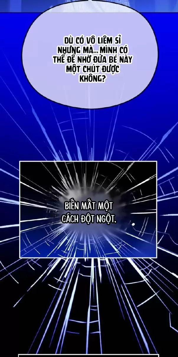 Kết Thúc, Tôi Muốn Thay Đổi Nó 62 trang 71