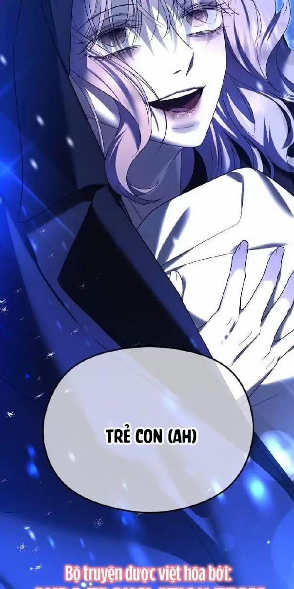 Kết Thúc, Tôi Muốn Thay Đổi Nó 62 trang 75