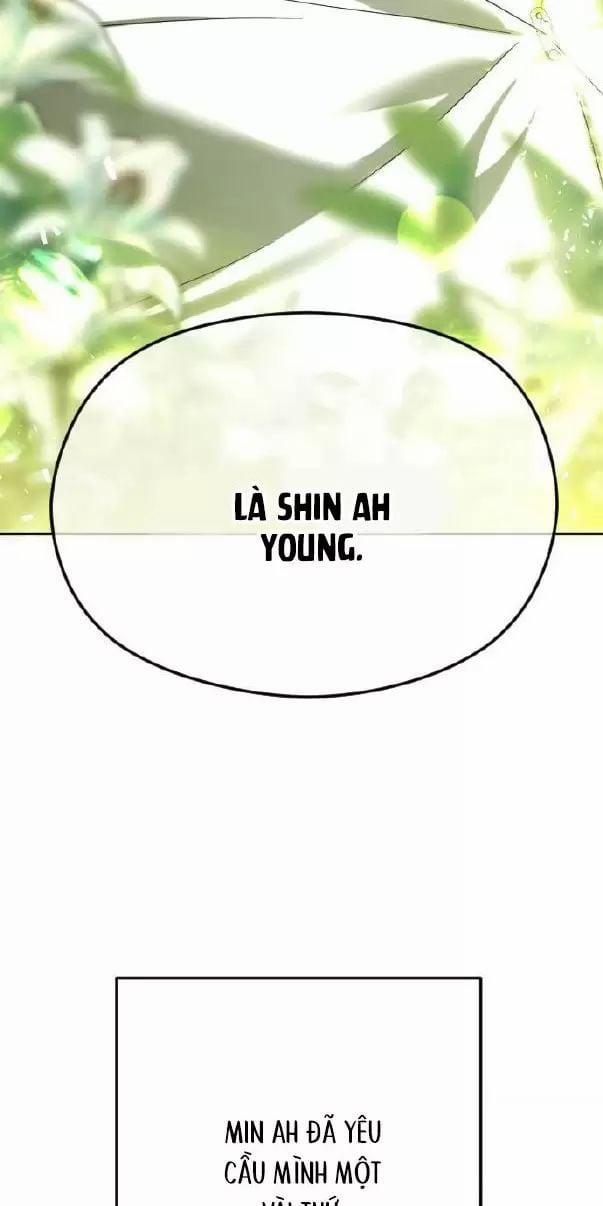 Kết Thúc, Tôi Muốn Thay Đổi Nó 62 trang 78